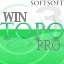wintopo pro矢量转换修改版 