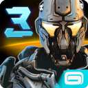 近地联盟先遣队3中文版 v1.0.1d