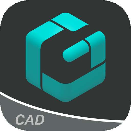 CAD看图王 手机最新版 v5.10.2