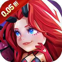 魔主(0.05折送强力SSS) v1.1.0