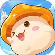 热血英雄手游 1.2.0