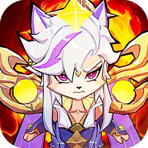 将军留步（0.1折福利版） v1.0.1