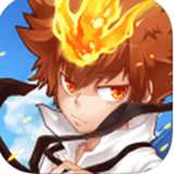 家庭教师OL免费版 V1.8.0
