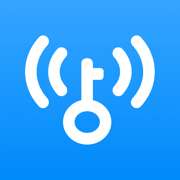 万能钥匙 v1.1.81