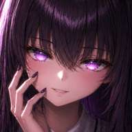 病娇妻子：恐怖之夜 v1.0.8