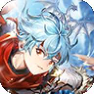 幻龙骑士(附兑换码) 1.4.7.003