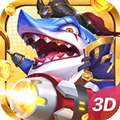 霸王捕鱼 v2.0.1