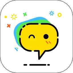 话本小说 官网入口免费阅读 v6.89.10