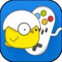 小鸡模拟器 普通版 v1.9.8