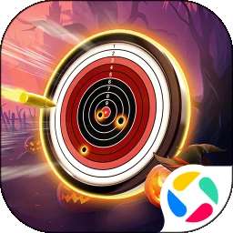 狙击手冠军 官网版 v1.4.2