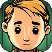 我的孩子生命之泉 中文汉化版 v1.3.106