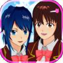 樱花校园模拟器(SAKURA SchoolSimulator) v1.038.15