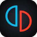 Yuzu模拟器 中文汉化版 v67eac44f6