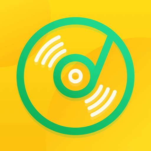 音乐宝盒 官方正版 v1.0.4