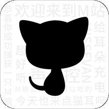 猫耳fm 最新版 v5.4.9