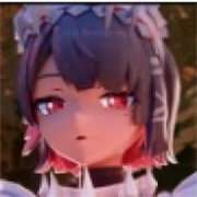 巨大娘的玩耍 手游最新版本 v1.0