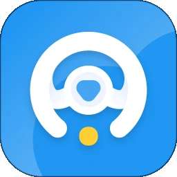 驾考模拟 v17.2.0