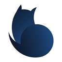 简讯 app下载 v2.0.5