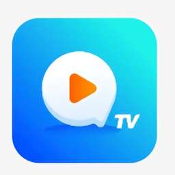 千寻tv 官方正版 v1.0.7