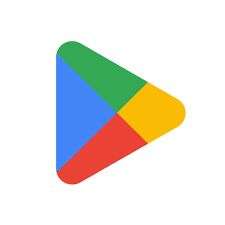 google play 下载官方版 v43.5.26-23 [0] [PR] 693462648