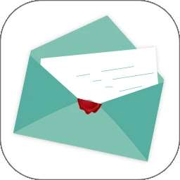 日常备忘录 v20.2.2010