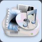 formatfactory电脑版 