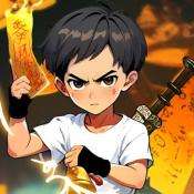 尸兄别这样 免广告版 v1.0