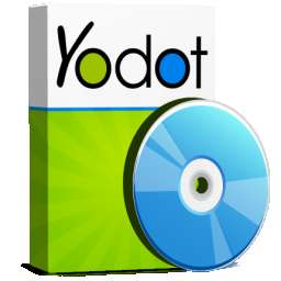 rar文件修复工具(yodot rar repair) 