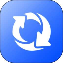 数据恢复助手 v1.2