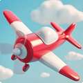 飞机模拟高手 2025最新免广告版 v1.5.13