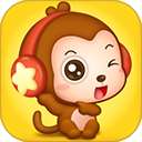 儿歌点点 故事完整版 v4.7.7