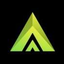 3a云游戏 2.1.33版本 v2.1.33