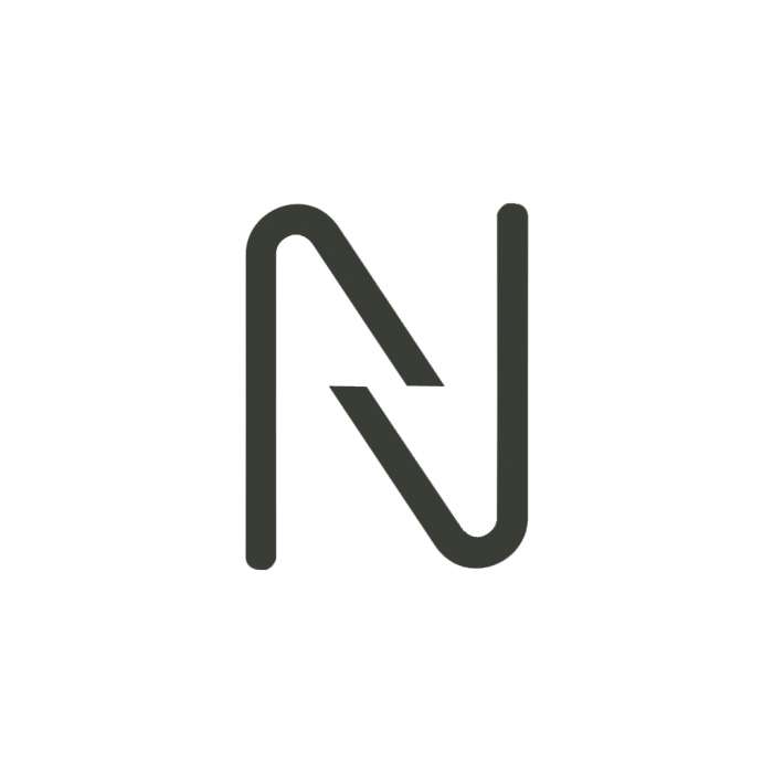 Feenote 免费版 v1.1