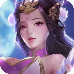 仙侠情缘 v1.0