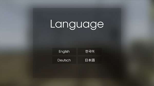 hmmsim2 官方版截图