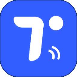 百雀会议 v2.3.35