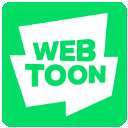 webtoon漫画 官网安卓版 v2.10.2