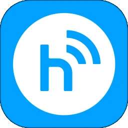 好信云会议 v5.1.4