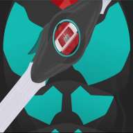 假面骑士泽兹变身模拟器 swf版 v1.0