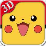 口袋妖怪2 V1.0.3