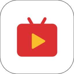 看剧通 2026最新版 v1.0.0