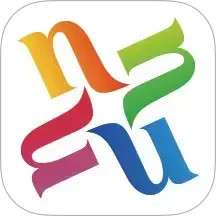 U课通 v2.5.3