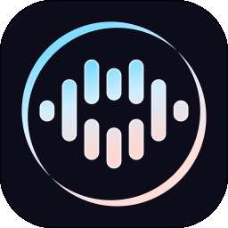 文心 正版 v5.8.5.10