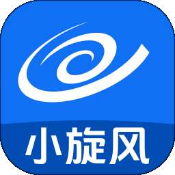 小旋风车主 v1.2.6