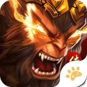 摸金之路 手机版 v1.0.0