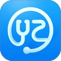 忆诉检手机版 v1.0.0