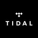 tidal音乐 最新版 v2.89.3