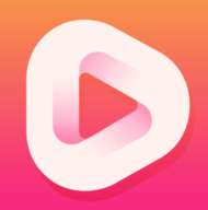 创新影视 tv版网站安装入口 v6.9