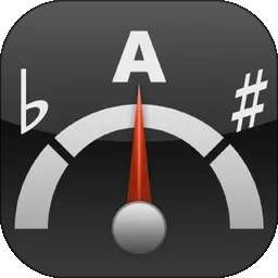 钢琴调音大师 v3.288.0