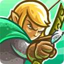 王国保卫战：起源 mmz版 v1.1.4